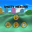 UNITY HEROES