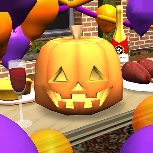 ぼくらのハロウィンのアプリ情報 予約トップ10