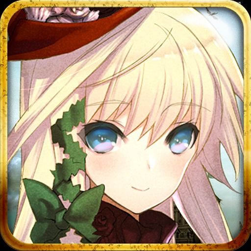 刻のイシュタリア