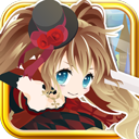 ポケットナイツ[セルフィでRPG]