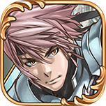 ドラゴンイーター【完全無課金RPG-ドライ―】