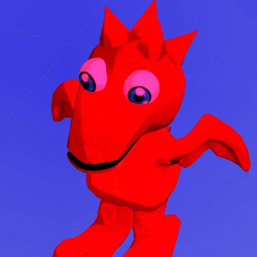 モンスタークラン