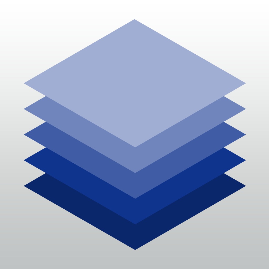 DigitalCatalogFactory