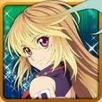 テイルズ オブ アスタリア