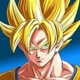 ドラゴンボールZ ドッカンバトル