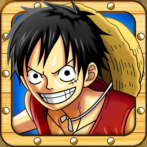 One Piece トレジャークルーズのアプリ情報 予約トップ10