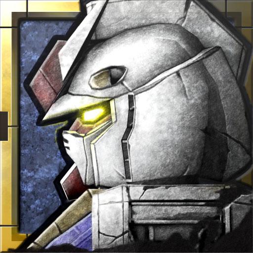 ガンダムコンクエストの配信日とアプリ情報 | 予約トップ10