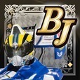 仮面ライダー ブレイクジョーカー