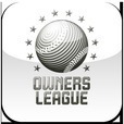 プロ野球オーナーズリーグ