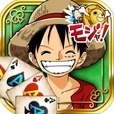 ONE PIECE 海賊大富豪
