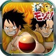 ONE PIECE 麦わらピンボール マリンフォード頂上戦争