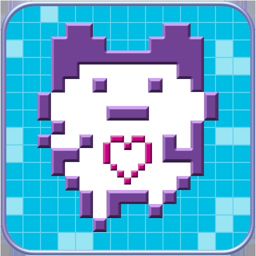 たまごっち スマホで発見！！の配信日とアプリ情報 | 予約トップ10