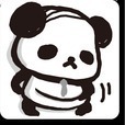 [おじぱん]おじぱんライブ壁紙