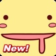 まんじゅう売りの少女　かんたん！カジュアルシューティング！