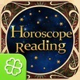 Horoscope Readingホロスコープで毎日占う運勢