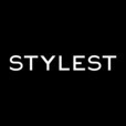 STYLEST　-　最旬のコーディネートが毎日楽しめるファッションアプリ「スタイレスト」