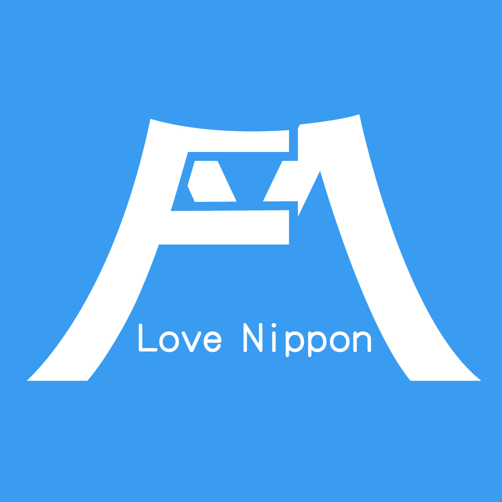 藤巻百貨店