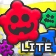 ワクチンケース LITE