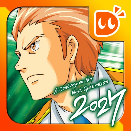 2027【DonDelパチスロ】