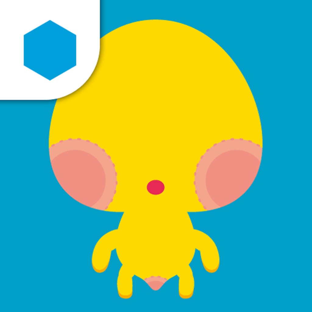 踊り子クリノッペの配信日とアプリ情報 | 予約トップ10