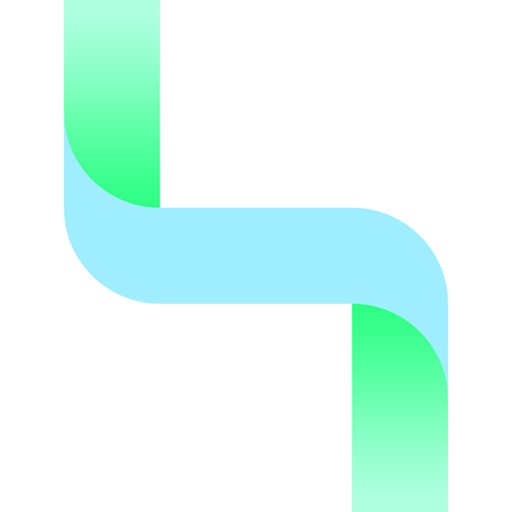 THE あみだくじ～悩み解決支援ツール・決断補助アプリ～