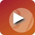 野球動画まとめ - 試合結果やハイライトを動画でチェック！