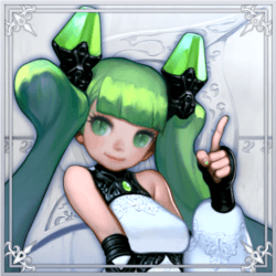 アークスフィア【超大型MMORPG】 