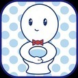 入ってまーす　〜あなたとわたしのトイレ情報共有アプリ〜