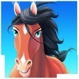 Horse haven World Adventures
