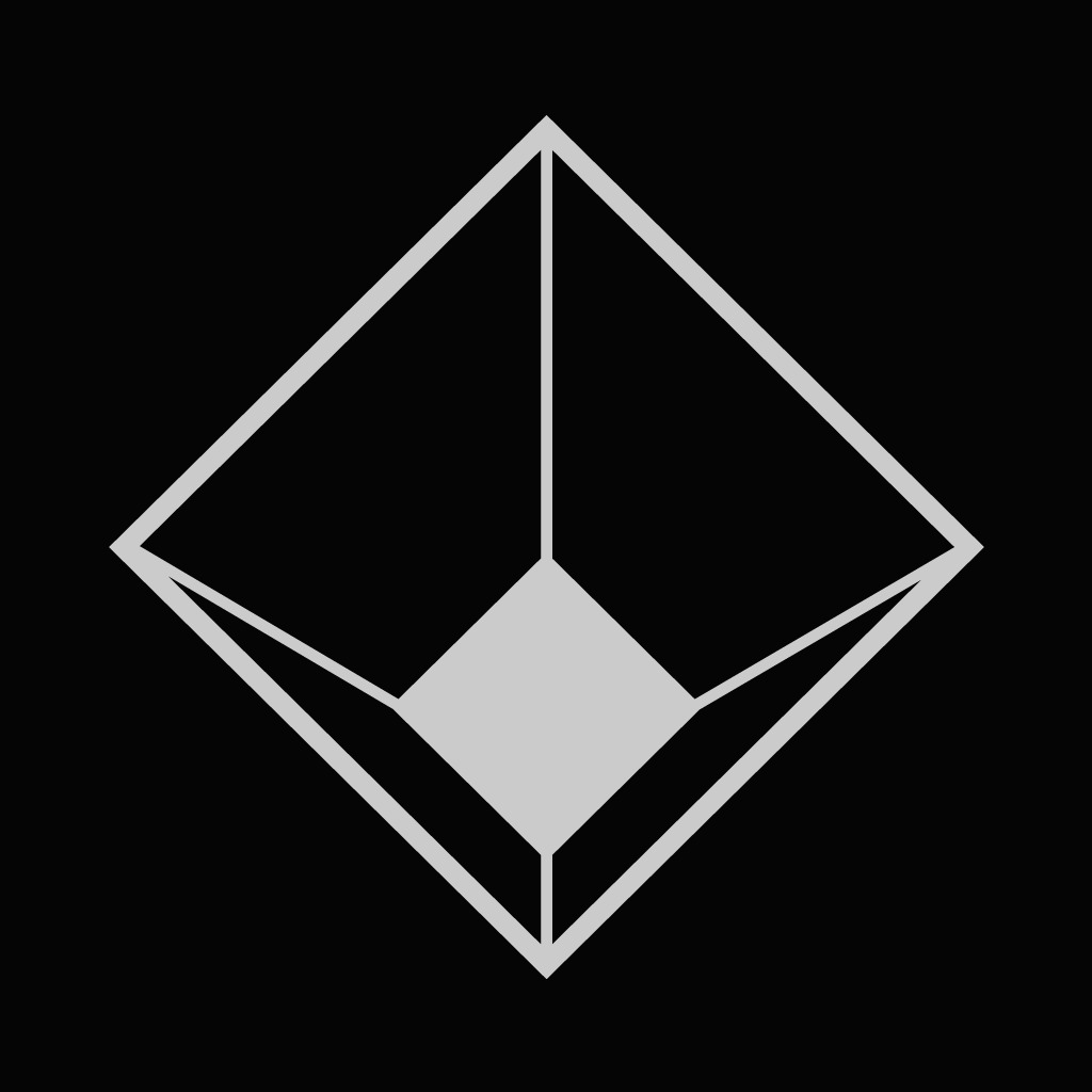 Watch_Dogs コンパニオン・アプリ
