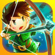 Little Raiders: Robin’s Revenge