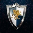 Heroes of Might &amp; Magic III HD