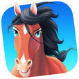 Horse Haven World Adventures