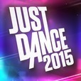 Just Dance 2015 Motion Controller