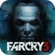Far Cry 3 Insanity Mirror