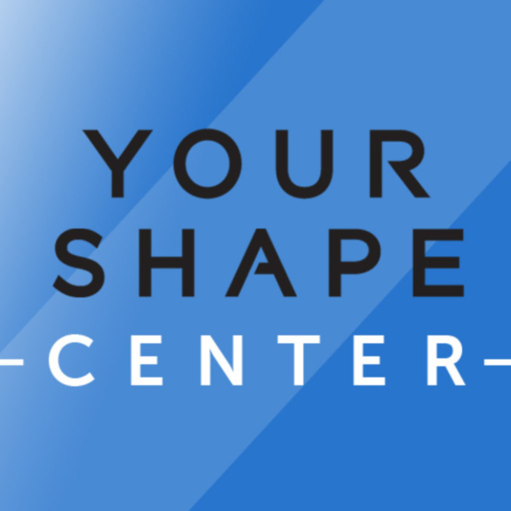 Your Shape
