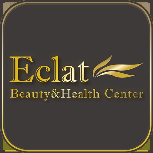 とくするクーポン　Eclat(エクラ)公式アプリ