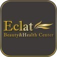 とくするクーポン　Eclat(エクラ)公式アプリ