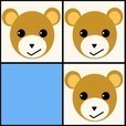 くまぷ～揃えよう