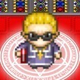 株式会社勇者ハケン代表取締役神父 - 無料の快感RPG