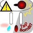 Tap Bomb!