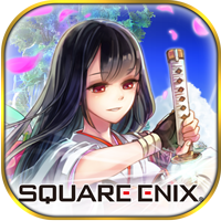 DRAGON SKY　（ドラゴンスカイ）