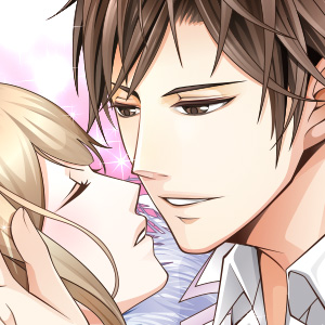 君の秘密にドラマなキスを