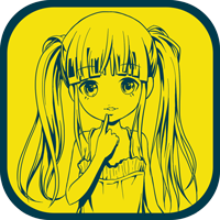 僕の妹は世界一かわいい