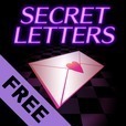 SECRET LETTERS FREE