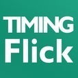 Timing Flick