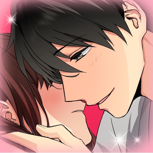 ダイヤモンドガール 女性向け 無料イケメン男子恋愛ゲームのゲームアプリ情報 予約トップ10