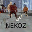 Neko Simulator NekoZ