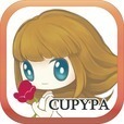 CUPYPA