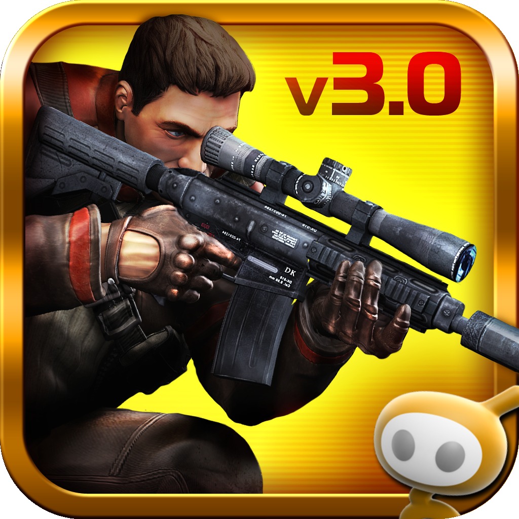 コントラクトキラー２：闇の陰謀の配信日とアプリ情報 | 予約トップ10